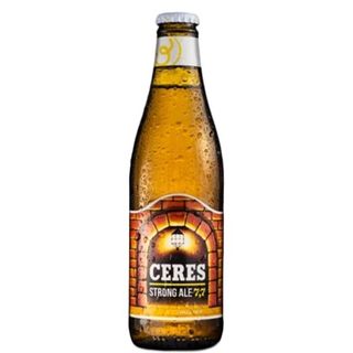 Ceres