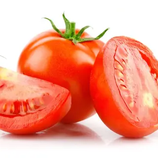 Tomate