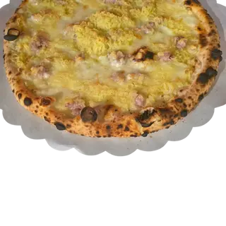 Casolare