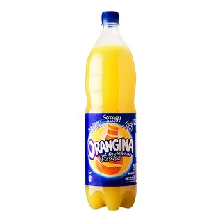 Orangina