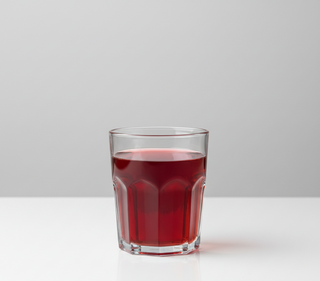 Вишневий нектар