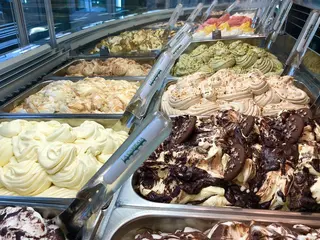 Vaschetta 700 g 