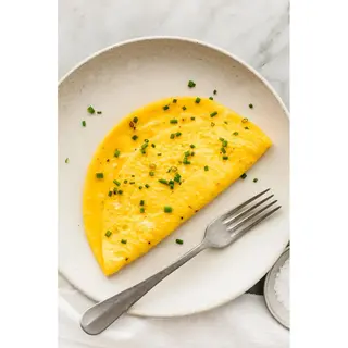 Omelette