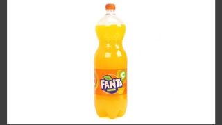 ფანტა 2ლ