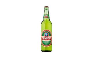 Tsingtao 640ml
