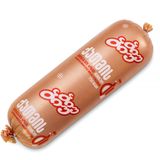 Ქათმის Ფარში (გაყინული) Ბიუბიუ