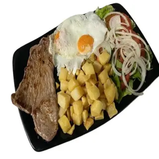 plato combinado 1