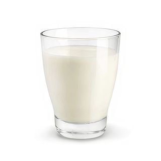 Extra Leche Sin Lactosa