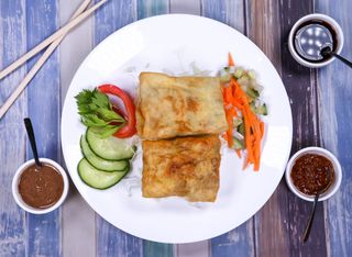 Мартабак (1бр)