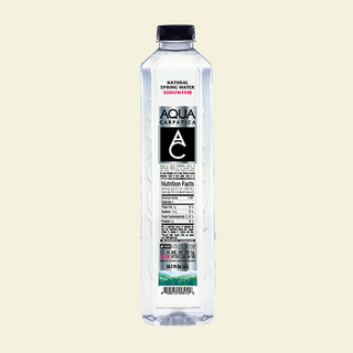 APA PLATA 1 L
