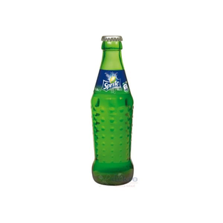 Sprite 330ml