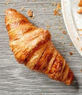 Box colazione vegana - per 2 persone