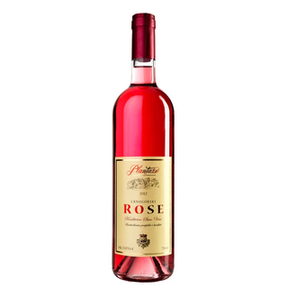 Rose plantaže 0.75l