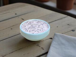 Соус Трюфельний / Salsa al tartufo (50g)