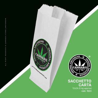 Saco Pequeno