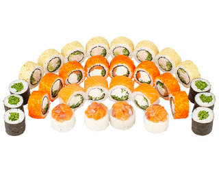 Филомания (2-4чел)