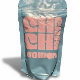 Golden chai 150g