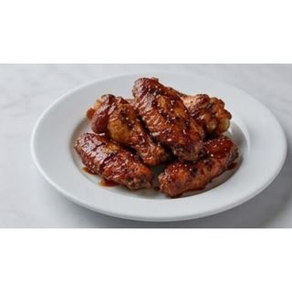 Chicken Wings (Ración)