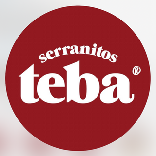 Pepito De Cerdo (Grande)