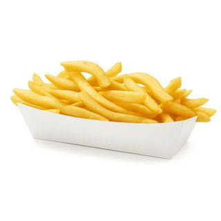 Patata semplice classic