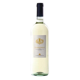 581 Chardonnay Lungarotti