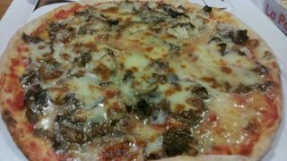 Campagnola