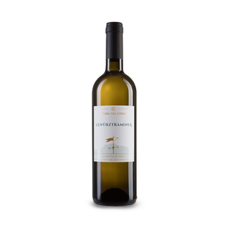 Gewurztraminer