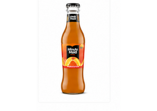 Minute Maid Prèsec (20cl)