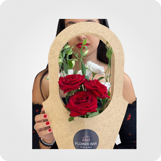 * თაიგული #32