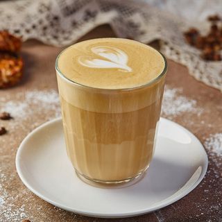 раф классический