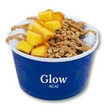 Glow Crunch Açaí