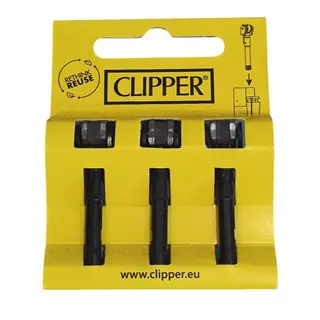 Pedras Clipper