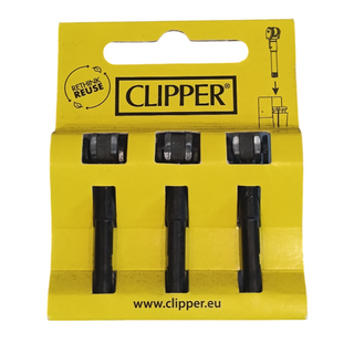 Pedras Clipper