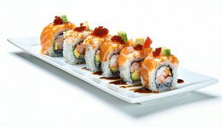 91. Ebiten speciale venere