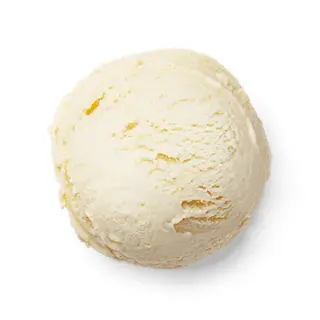 Vanilla 