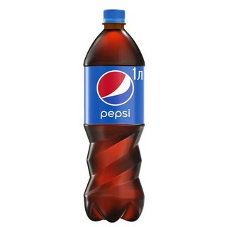 PEPSI 1L