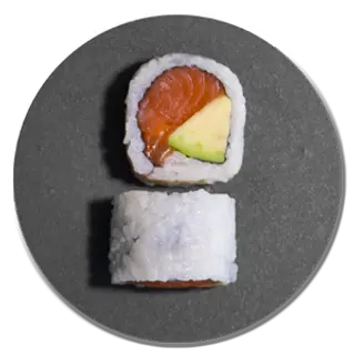 CALIFORNIA CASHER 