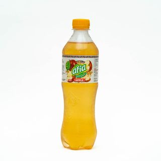 Afia Juice 500ml