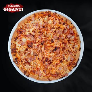 Ciolanos Pizza 1+1 Gratis