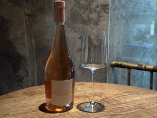 Domaine du Clos Fleuri, Vin de Provence (750 мл)