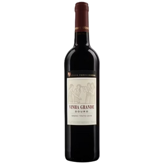 Vinha Grande Tinto