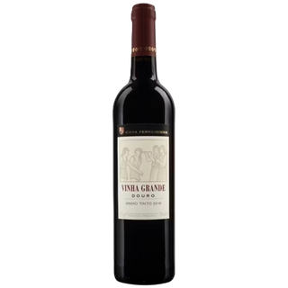 Vinha Grande Tinto