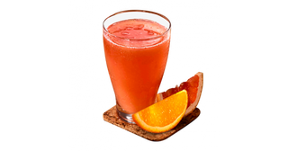 Portocale + grapefruit