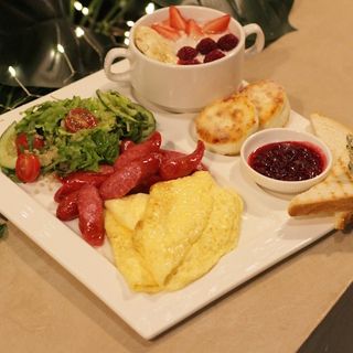 Сет «Любимый»