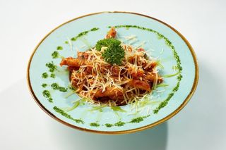 Пенне Арабьята (300г)