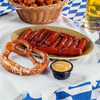 კაბანოსი შემწვარი