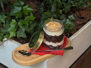 Трайфл (200g)