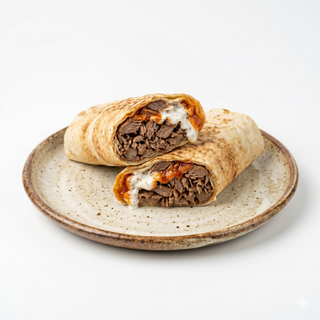 Durum Solo Carne