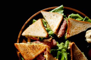 Milano sendvič 300gr