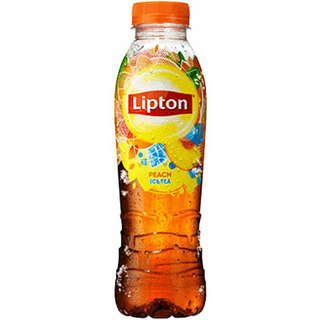 Lipton  Ice Tea
